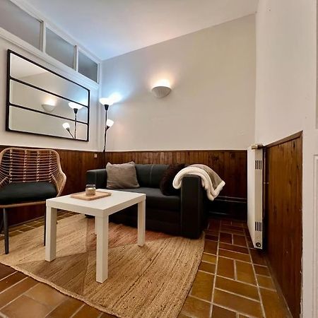 La Maison De Jean-Pierre  Devecey エクステリア 写真