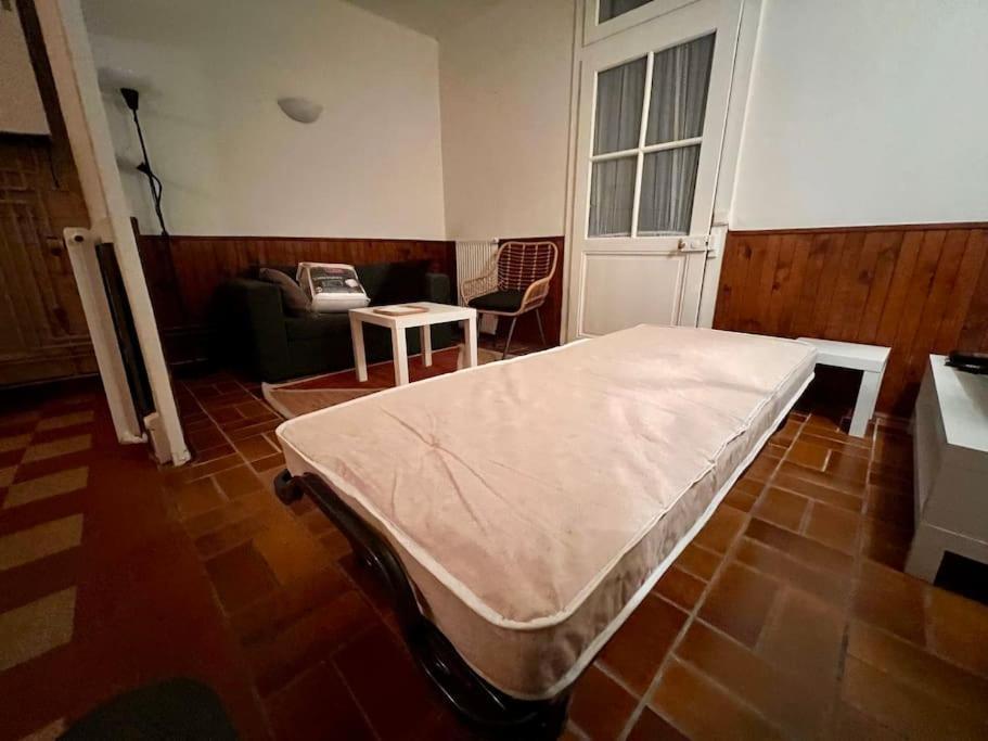 La Maison De Jean-Pierre  Devecey エクステリア 写真